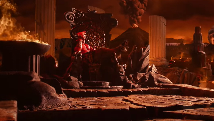 Ryan Reynolds And Taylor Swift Debut A New Ad For Their Dating App And It Perfectly Represents This Year