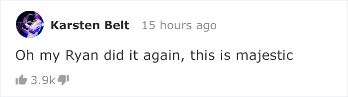 Ryan Reynolds And Taylor Swift Debut A New Ad For Their Dating App And It Perfectly Represents This Year