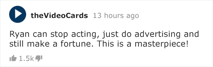 Ryan Reynolds And Taylor Swift Debut A New Ad For Their Dating App And It Perfectly Represents This Year Ryan Reynolds And Taylor Swift Debut A New Ad For Their Dating App And It Perfectly Represents This Year