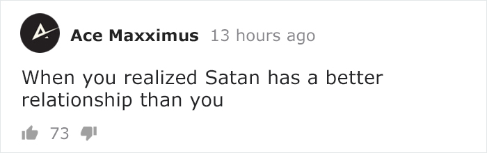 Ryan Reynolds And Taylor Swift Debut A New Ad For Their Dating App And It Perfectly Represents This Year Ryan Reynolds And Taylor Swift Debut A New Ad For Their Dating App And It Perfectly Represents This Year