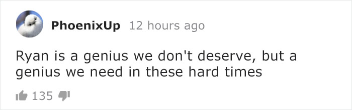 Ryan Reynolds And Taylor Swift Debut A New Ad For Their Dating App And It Perfectly Represents This Year Ryan Reynolds And Taylor Swift Debut A New Ad For Their Dating App And It Perfectly Represents This Year