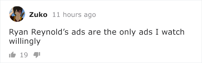 Ryan Reynolds And Taylor Swift Debut A New Ad For Their Dating App And It Perfectly Represents This Year