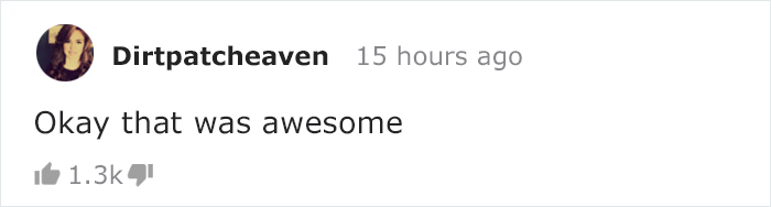 Ryan Reynolds And Taylor Swift Debut A New Ad For Their Dating App And It Perfectly Represents This Year