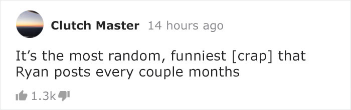 Ryan Reynolds And Taylor Swift Debut A New Ad For Their Dating App And It Perfectly Represents This Year