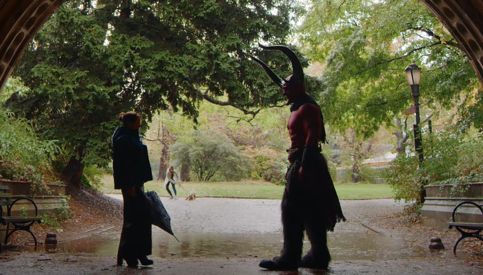 Ryan Reynolds And Taylor Swift Debut A New Ad For Their Dating App And It Perfectly Represents This Year Ryan Reynolds And Taylor Swift Debut A New Ad For Their Dating App And It Perfectly Represents This Year