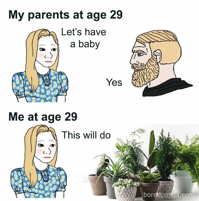 Me-vs.-Parents-Memes