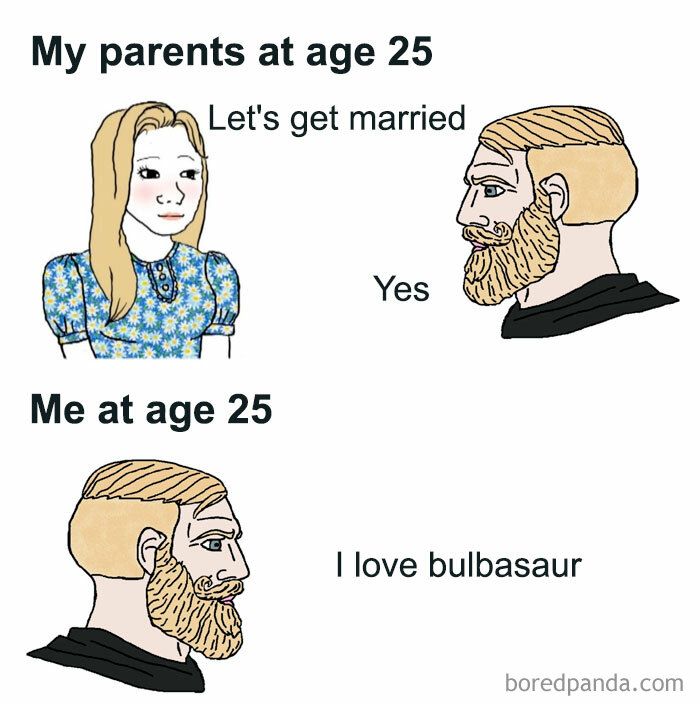 Me-vs.-Parents-Memes