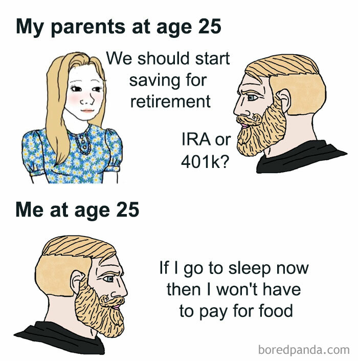 Me-vs.-Parents-Memes