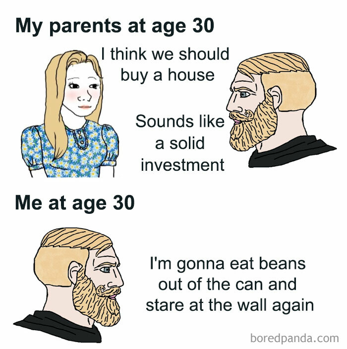 Me-vs.-Parents-Memes
