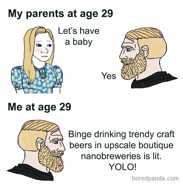 Me-vs.-Parents-Memes