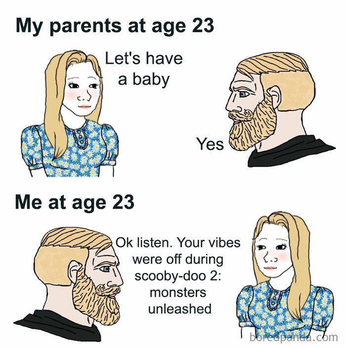 Me-vs.-Parents-Memes
