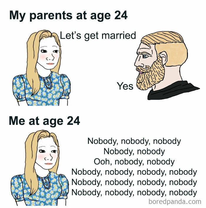 Me-vs.-Parents-Memes