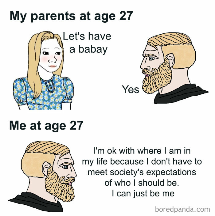 Me-vs.-Parents-Memes