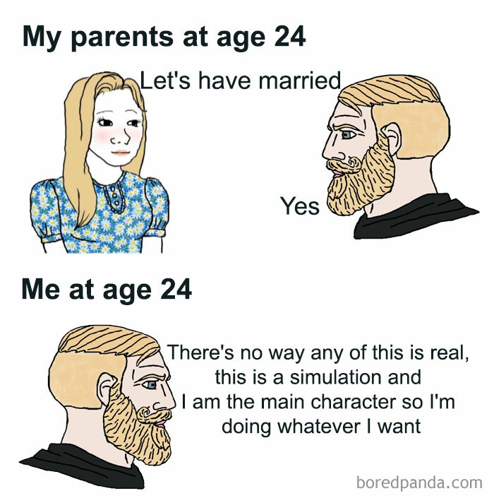 Me-vs.-Parents-Memes