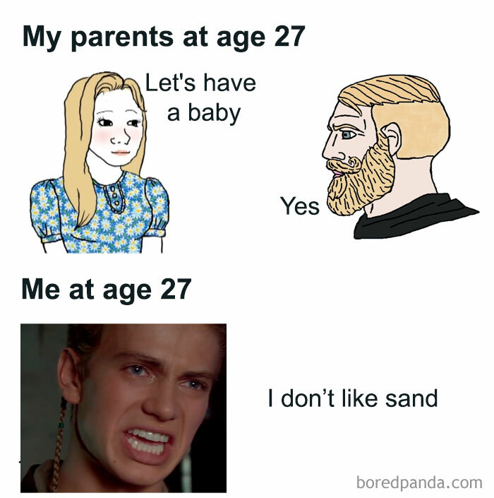 Me-vs.-Parents-Memes