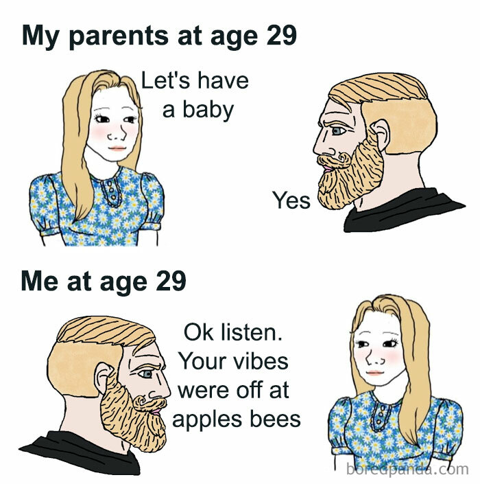 Me-vs.-Parents-Memes