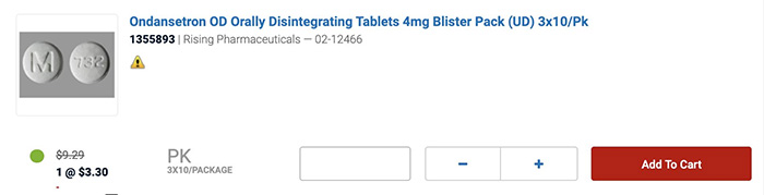 "That's An 8500% Markup": Doctor Goes Viral On Twitter After Sharing A Thread About How Retail Pharmacies Put A Ridiculous Markup On Medicine "That's An 8500% Markup": Doctor Goes Viral On Twitter After Sharing A Thread About How Retail Pharmacies Put A Ridiculous Markup On Medicine