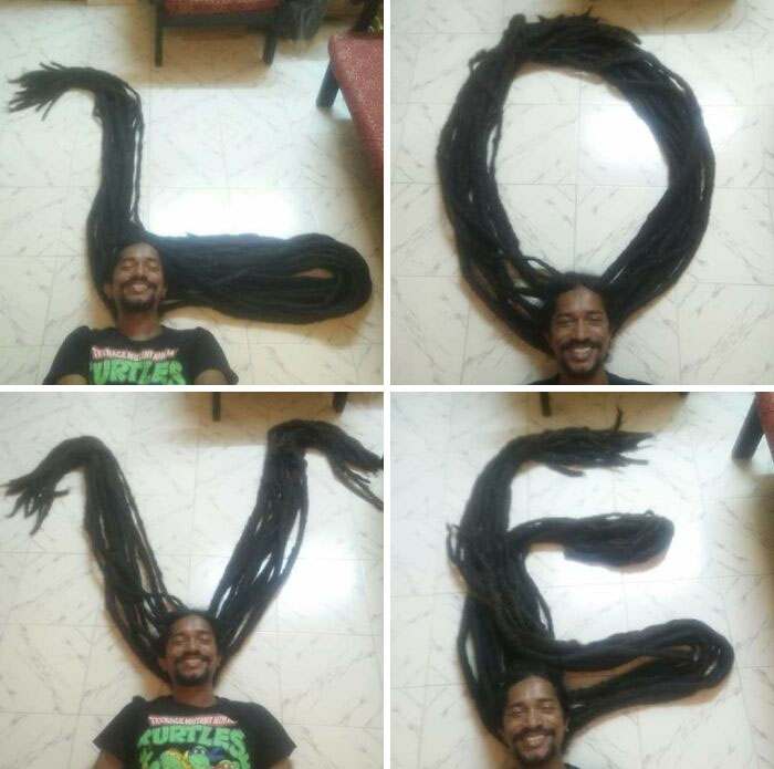 Lovely Weekend To All!! Keep Smiling