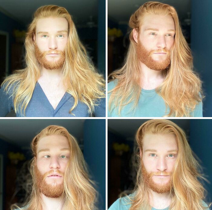 It’s Been A While! Hi Folks!