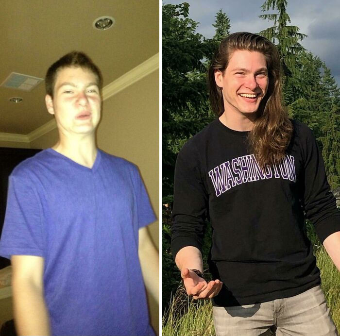 Got The Hell Off Reddit But Wanted To Give Yall One More