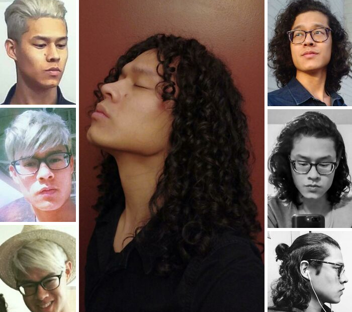 Took Me Five Years, But I Think I've Finally Arrived!