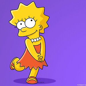 natasasubotic07 avatar