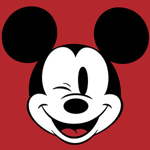 yuvikaagarwal avatar