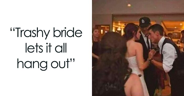 People Are Adding Misleading Titles To These Images, Completely Changing What Our Brain Sees And Here Are 50 Of The Best Ones