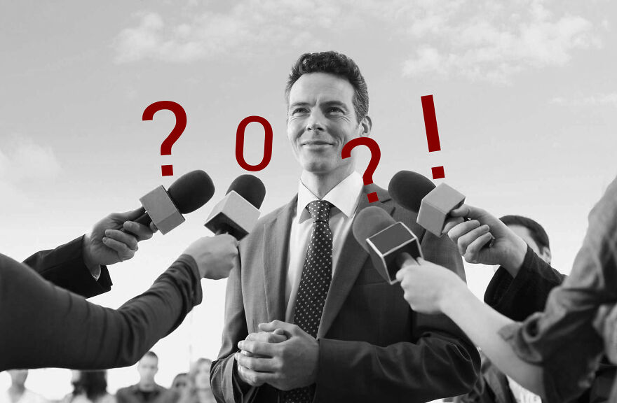 I've Created A Logo Dedicated To 2021 Year!