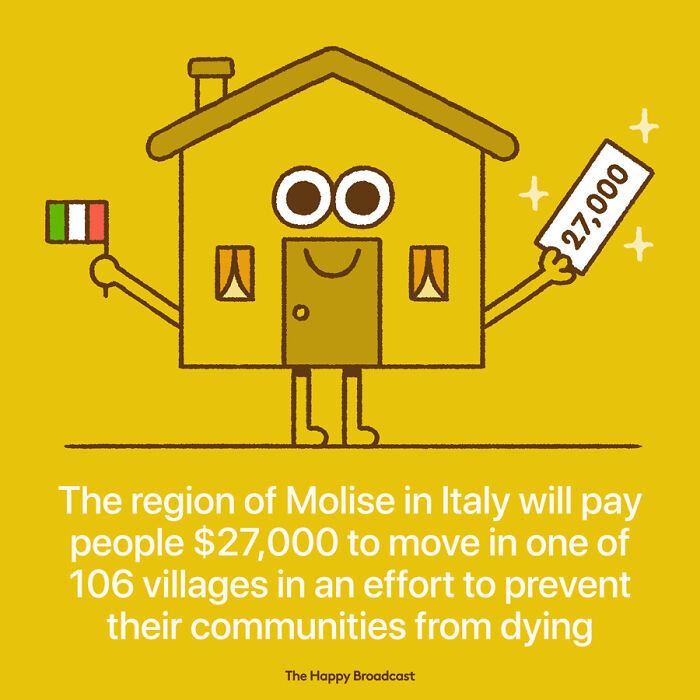 Positive-News-2020-Illustrations-Mauro-Gatti