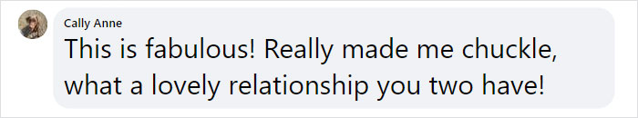 Mom Tries Teaching Her Daughter A Lesson On Picking Up Dirty Clothes, But The Daughter Keeps 'One-Upping' Her Mom Tries Teaching Her Daughter A Lesson On Picking Up Dirty Clothes, But The Daughter Keeps 'One-Upping' Her