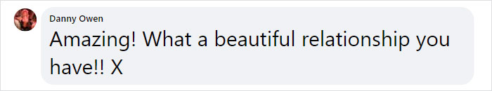 Mom Tries Teaching Her Daughter A Lesson On Picking Up Dirty Clothes, But The Daughter Keeps 'One-Upping' Her