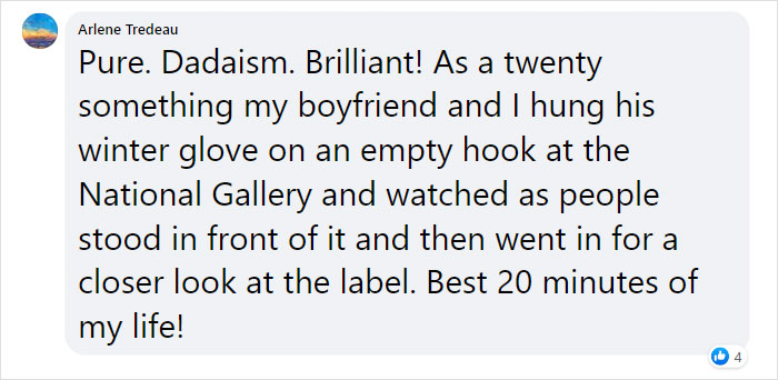 Mom Tries Teaching Her Daughter A Lesson On Picking Up Dirty Clothes, But The Daughter Keeps 'One-Upping' Her