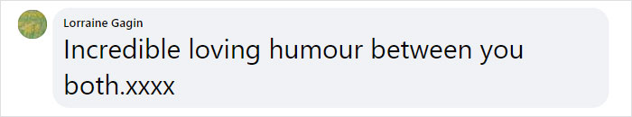 Mom Tries Teaching Her Daughter A Lesson On Picking Up Dirty Clothes, But The Daughter Keeps 'One-Upping' Her Mom Tries Teaching Her Daughter A Lesson On Picking Up Dirty Clothes, But The Daughter Keeps 'One-Upping' Her
