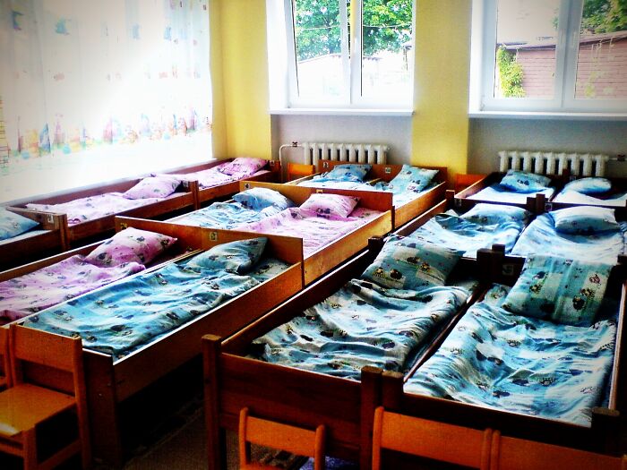 People Are Sharing The Moments They Understood Their Workplace Was “Toxic” (30 Stories)