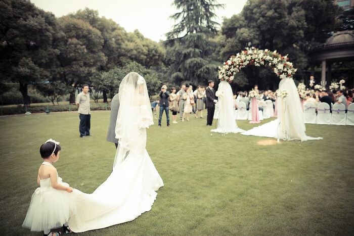 People Are Sharing The Moments They Understood Their Workplace Was “Toxic” (30 Stories)