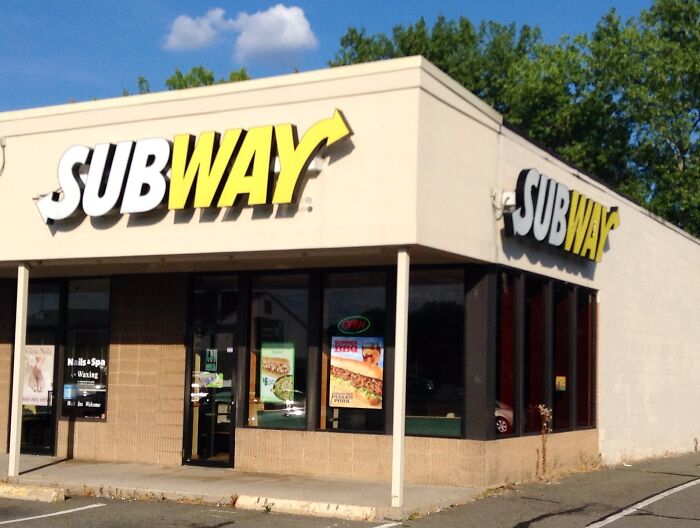 People Are Sharing The Moments They Understood Their Workplace Was “Toxic” (30 Stories)