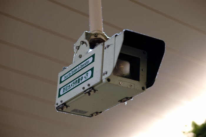 People Are Sharing The Moments They Understood Their Workplace Was “Toxic” (30 Stories)