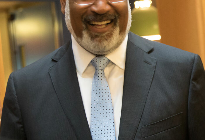 People Are Sharing The Moments They Understood Their Workplace Was “Toxic” (30 Stories)