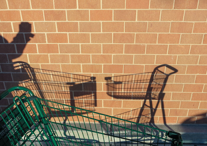 People Are Sharing The Moments They Understood Their Workplace Was “Toxic” (30 Stories)