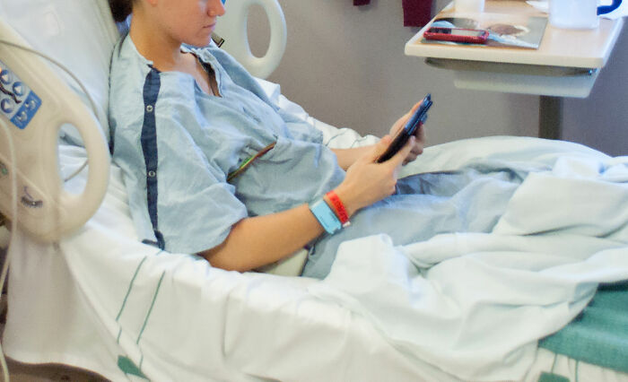 People Are Sharing The Moments They Understood Their Workplace Was “Toxic” (30 Stories)