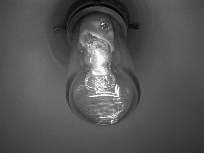 People Are Sharing The Moments They Understood Their Workplace Was “Toxic” (30 Stories)