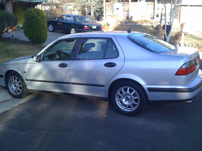 People Are Sharing The Moments They Understood Their Workplace Was “Toxic” (30 Stories)