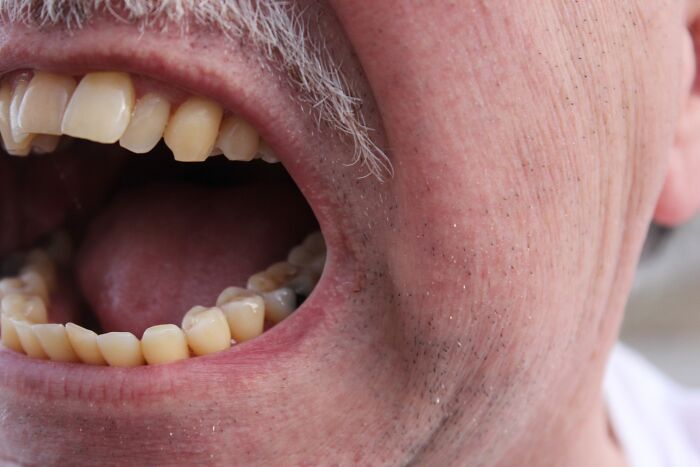 People Are Sharing The Moments They Understood Their Workplace Was “Toxic” (30 Stories)