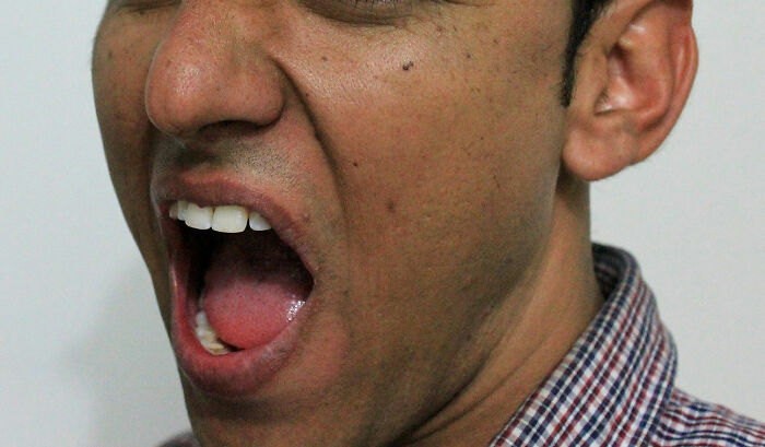 People Are Sharing The Moments They Understood Their Workplace Was “Toxic” (30 Stories)