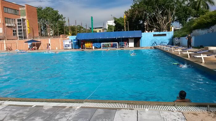 People Are Sharing The Moments They Understood Their Workplace Was “Toxic” (30 Stories)