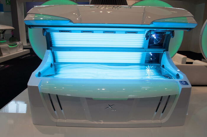 People Are Sharing The Moments They Understood Their Workplace Was “Toxic” (30 Stories)