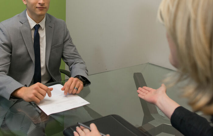 People Are Sharing The Moments They Understood Their Workplace Was “Toxic” (30 Stories)