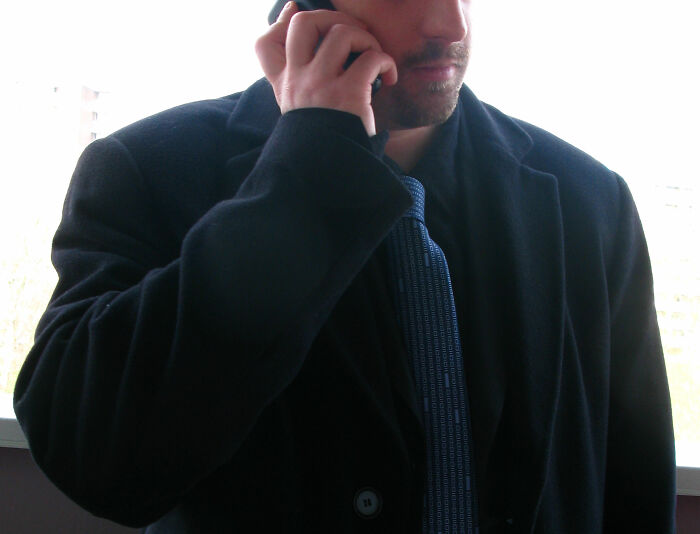 People Are Sharing The Moments They Understood Their Workplace Was “Toxic” (30 Stories)