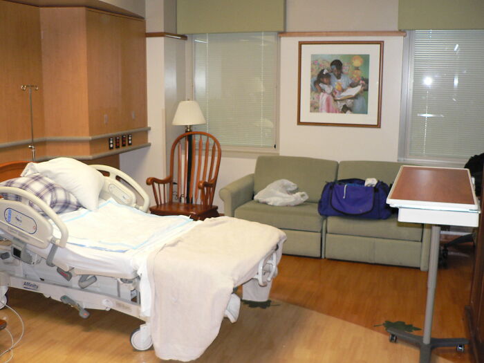 People Are Sharing The Moments They Understood Their Workplace Was “Toxic” (30 Stories)